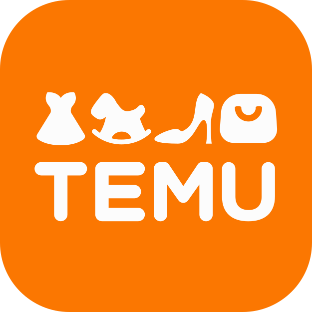 :logo_temu: