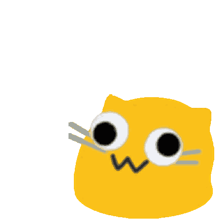 :ablobcatgooglydoubts: