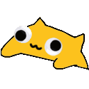 :ablobcatgooglybongo: