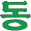 :jcd_dong: