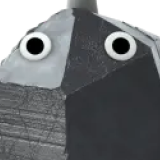 :pikmin_rock_sq: