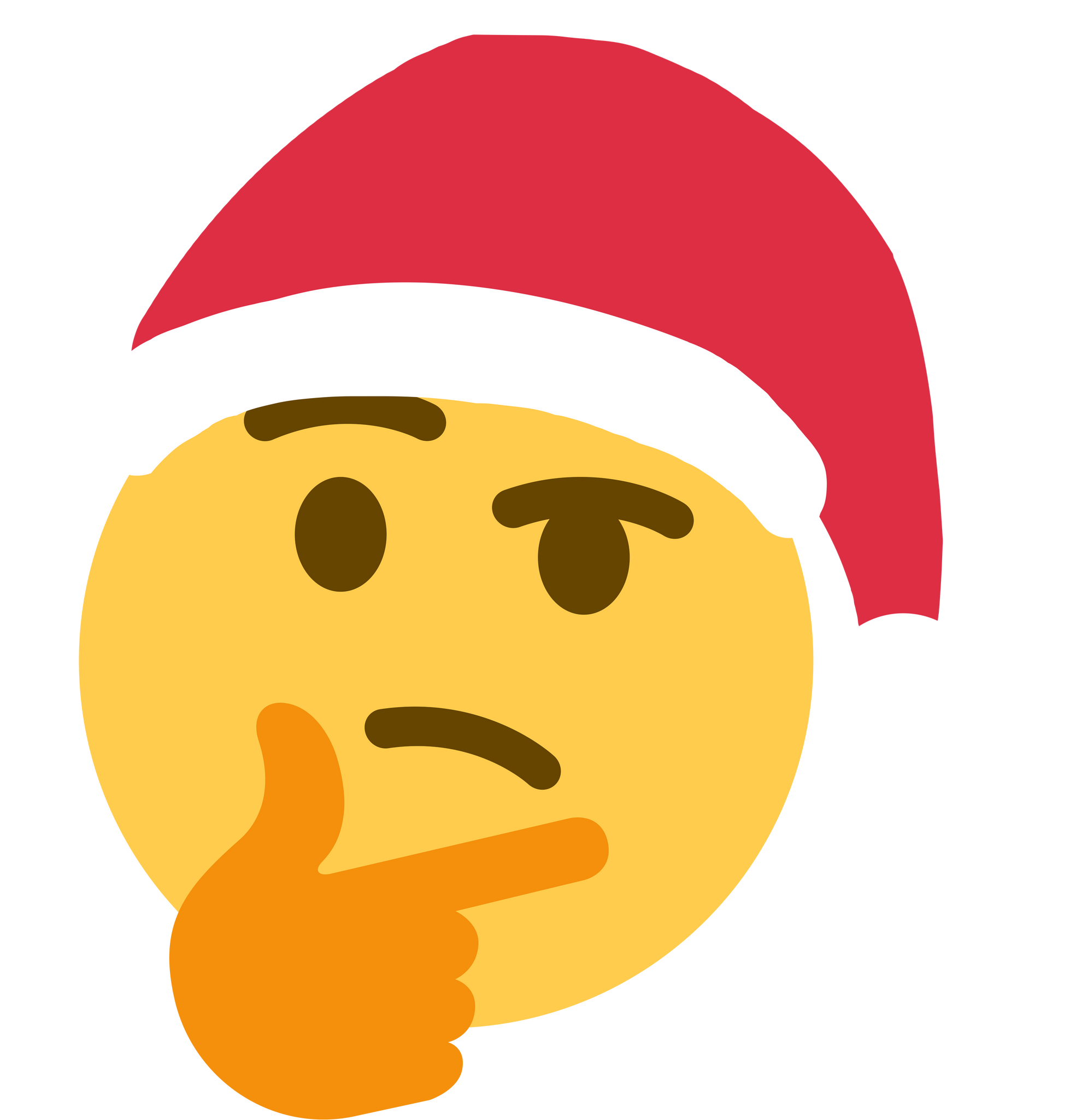 :santahat_thinking: