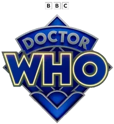 :doctorwho_14: