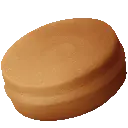 :bakedmochocho_instance: