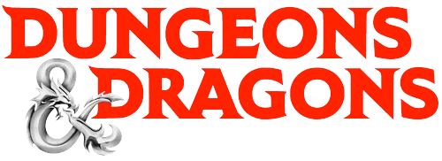 :trpg_dnd_logo: