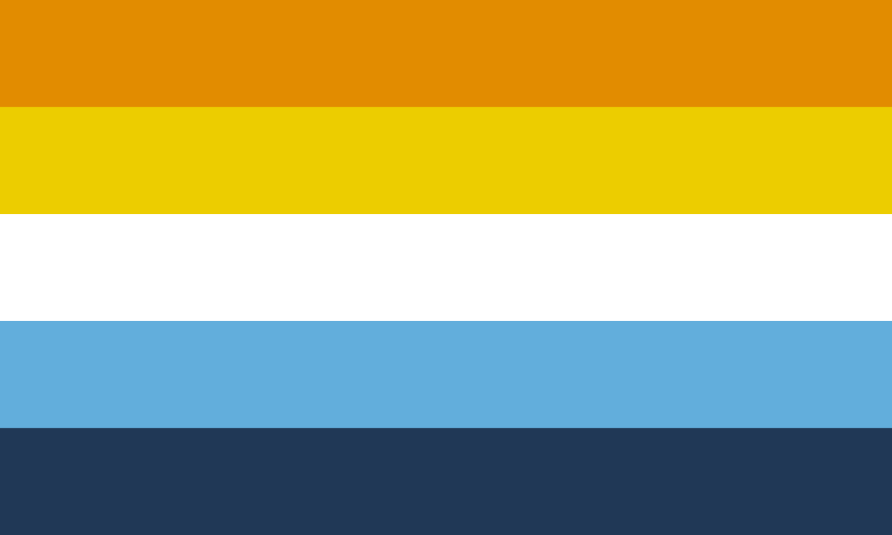:flag_aroace: