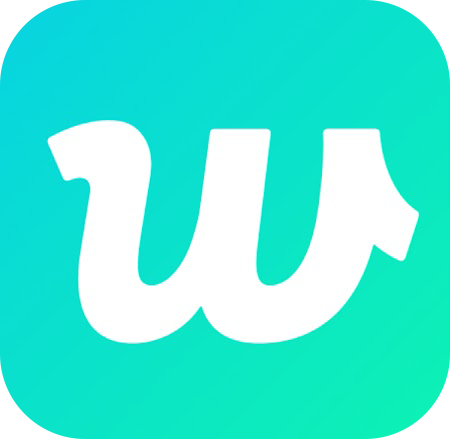 :weverse_logo2:
