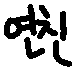 :09_fedifriend: