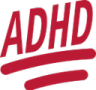 :adhd: