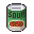 :can_soup: