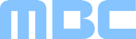 :mbc: