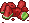 :watermelon_chunks: