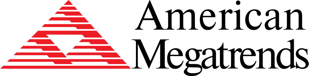 :american_meagtrends_long: