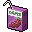 :juice_box: