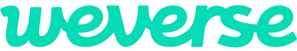 :weverse_logo1: