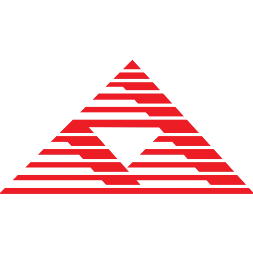 :american_meagtrends: