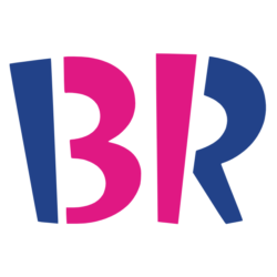 :baskin_robbins: