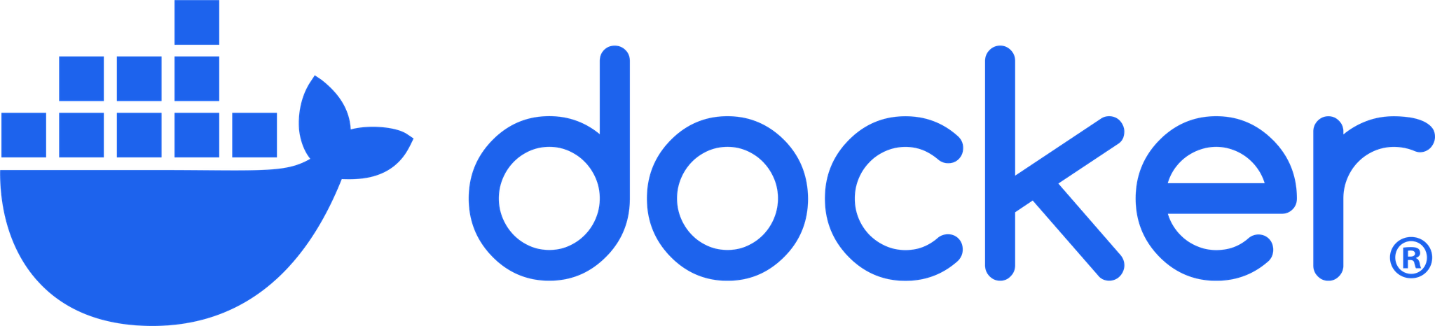:docker_logo_blue: